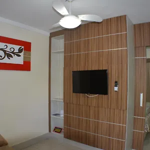  Casa de Férias Condomínio Lacqua Diroma